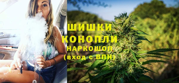 ПСИЛОЦИБИНОВЫЕ ГРИБЫ Нея