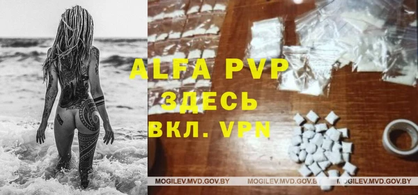 гидра Нефтекумск