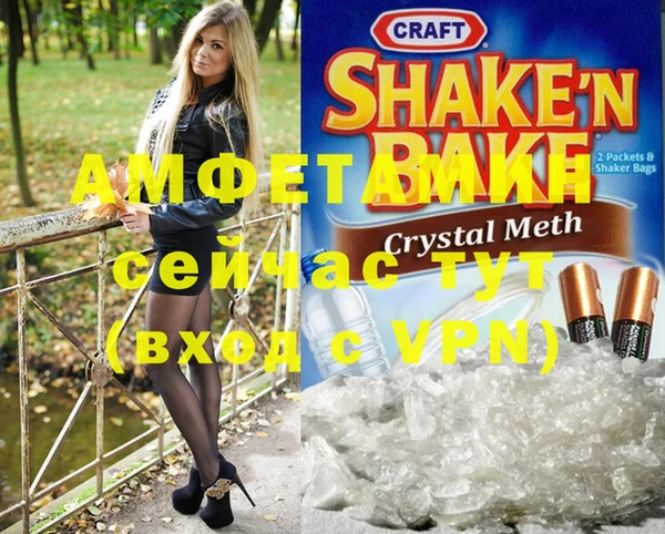 твердый Болотное