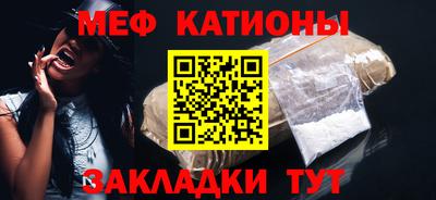 герыч Камышлов