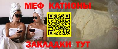 гидропоника Апрелевка