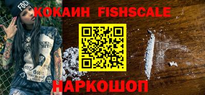 герыч Камышлов