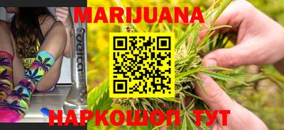 герыч Камышлов