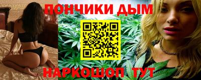 гидропоника Апрелевка