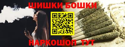 герыч Камышлов